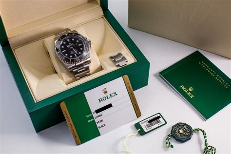 replica rolex watch with box and papers|duplicate rolex watches for sale.